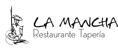 Restaurante Tapería La Mancha de Albacete